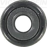 Колпачок маслосъемный TOYOTA: AURIS 1.33 Dual-VVTi/1.6 VVTi/1.8 VVTi 06-, COROLLA 1.6 VVTi 01-, COROLLA Наклонная задняя часть 1.8 VVTL-i 07-, COROLLA седан 1.33/1.6/1