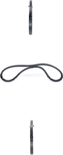 Ремень клиновый