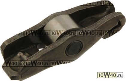 Рокер клапана PSA 206/307/308/407/C3/C4/C5/Berlingo/Partner 1,6HDi  02->