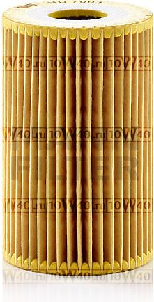 фильтр масл. carens / ceed / sportage 1.6 crdi 2010-2012