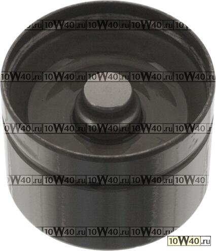 Гидрокомпенсатор MB M104/M119/M120