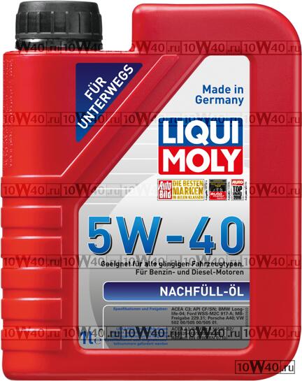 масло доливочноесинт.\ api sm / cf, acea a3 / b4 / c3