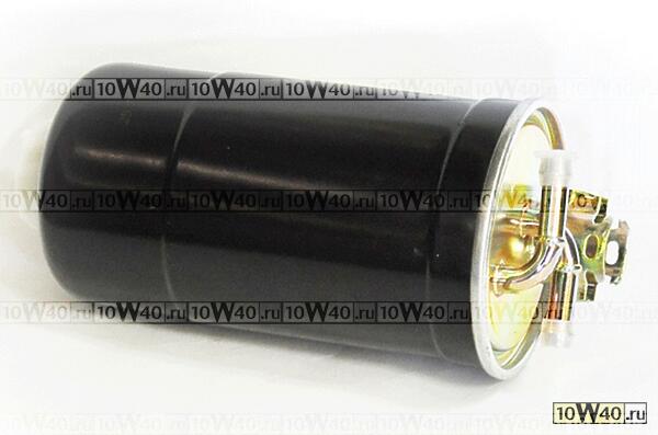 Фильтр топливный