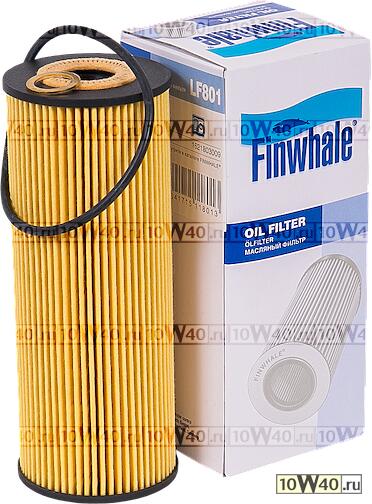 ФИЛЬТР МАСЛЯНЫЙ (КАРТРИДЖ) DIZ/БЕНЗИН KYRON ALL, REXTON ALL, ACTYON ALL, MUSSO ALL, RODIUS(05-) ALL,