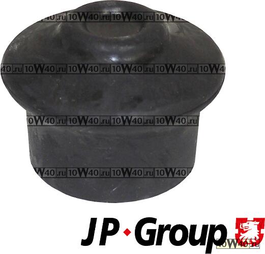 ПОДУШКА ДВИГ VAG