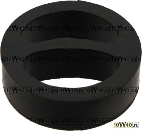 крепление глушителя\ bmw e21 / e28 / e30 / e34 1.5-2.5 <97
