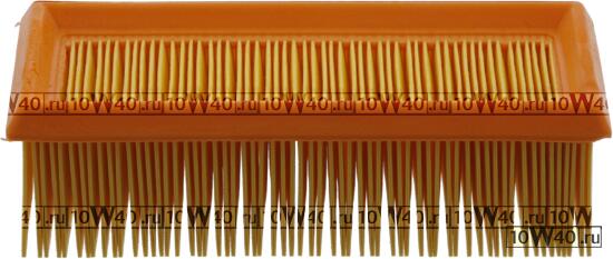 фильтр воздушный  Renault Clio/Twingo/Kangoo 1.2i/1.4i 16V 00>