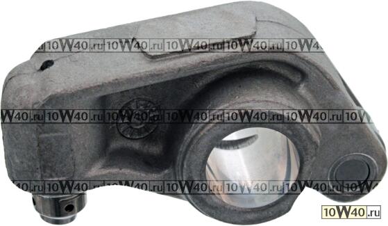 рокер впуск.   MB W202/S202/C209/W210/W220 2.4T-3.2T 96>/Vito