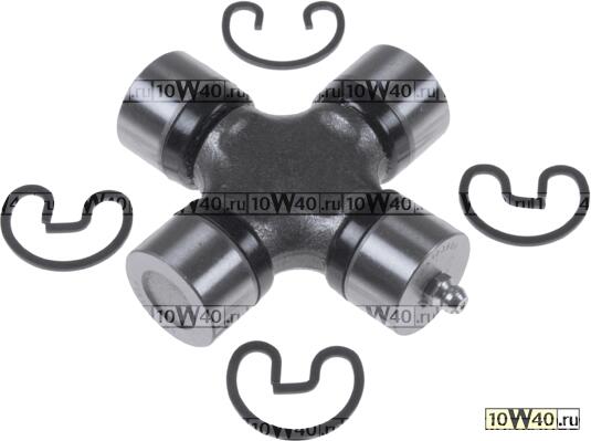 КРЕСТОВИНА JEEP CHEROKEE 90-96 ПЕРЕДН МОСТА