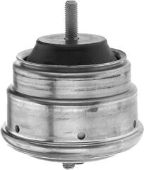 Код оригинала: 22116752742, <BR>подушка ДВС п. BMW E39 2.0D 00-02
