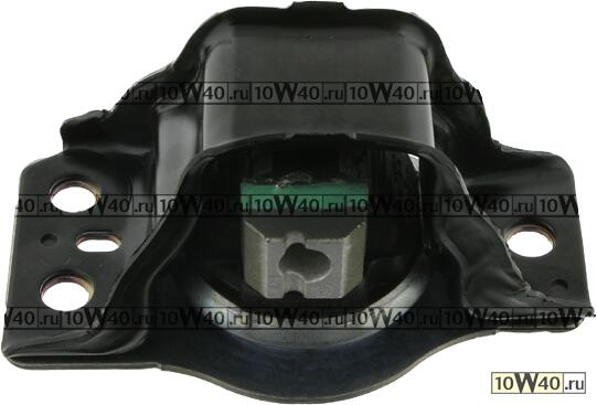 подушка двс правая\ renault megane / scenic 2.0i / 1.9dci 16v 02>
