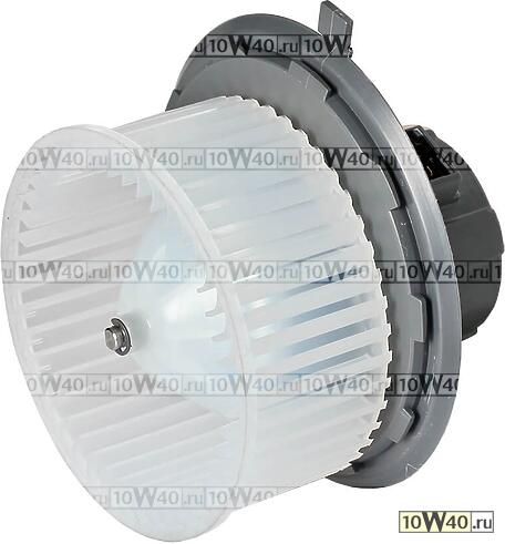 э / вентилятор отоп. для а / м daewoo matiz (01-) (lfh 0552)