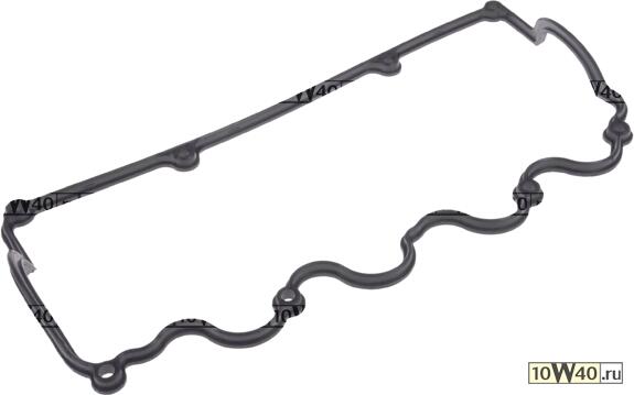 ПРОКЛАДКА КК HYU ACCENT/GETZ 1.3 00-05