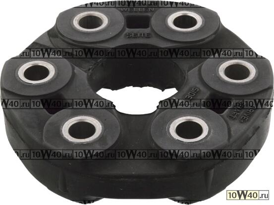 Муфта кардана