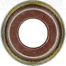 Колпачок маслосъемный  SEPHIA/MAZDA 323/626/929