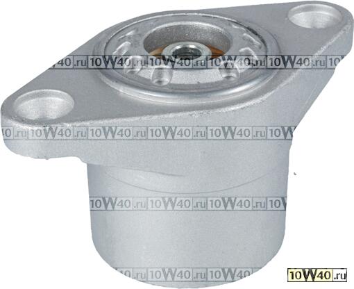 Опора стойки амортизатора