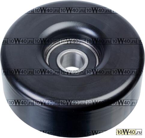 ролик натяжной  MB W202/W210/W463 2.8-5.0 M104/M119 92>