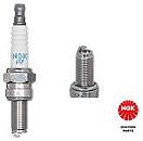 свеча зажигания\ yamaha, aprilia, husqvarna, ducati 01>