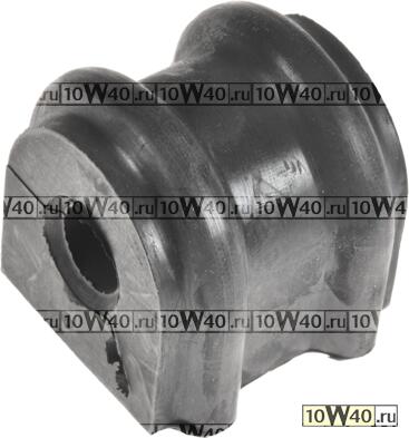 САЙЛЕНТБЛОК