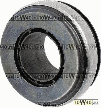подшипник выжимной\ peugeot 407 / 307, citroen c4 / 5 / jamper 2.0 / 2.2hdi 04>