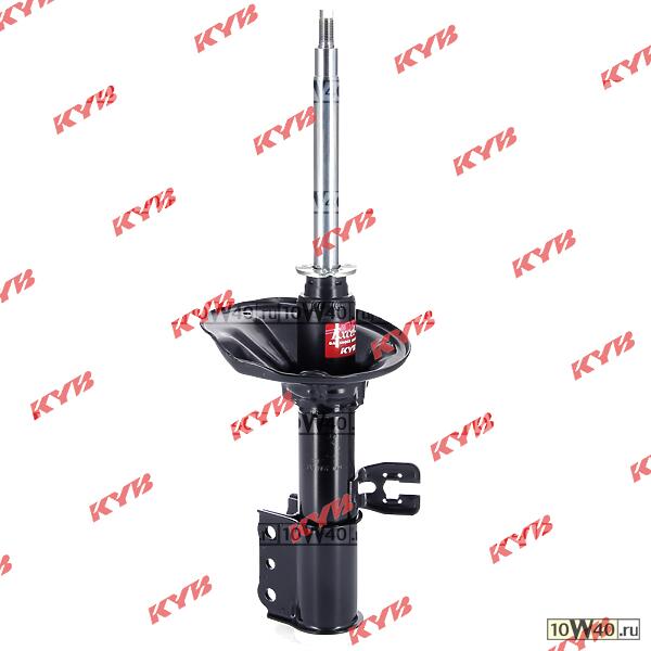 Амортизатор передний GAS L