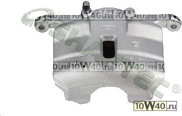 bc2264r, тормозной суппорт shaftec, великобританияbc2264r, тормозной суппорт shaftec, великобритания