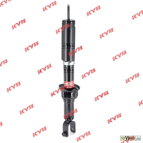 Амортизатор подвески задн HONDA: CIVIC IV купе 94-96, CIVIC V 95-01, CIVIC V Hatchback 95-01, CIVIC V купе 96-00