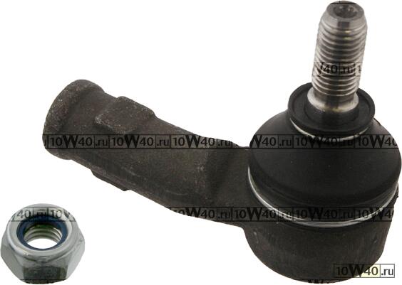 Наконечник рулевой тяги R