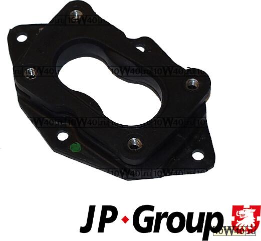 ПОДУШКА КАРБЮР VW PASSAT II 1.3/1.6/1.8/2.0/2.2/AUDI 100 C3 1.8