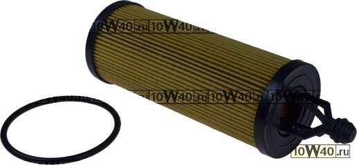 ФИЛЬТР МАСЛЯНЫЙ CHEROKEE 2014 3.2I/3.6I 14-