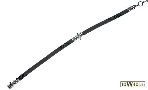 Шланг тормозной пер.   Frontera A      562304