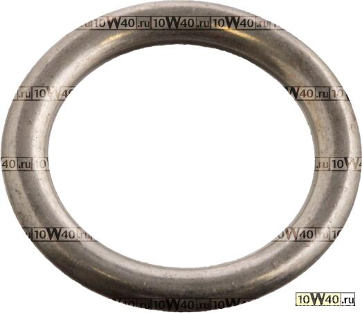 КОЛЬЦО УПЛОТНИТЕЛЬНОЕ