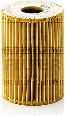 Фильтр масляный RVI Mascott : Maxity : D/D-Access (D150-D430) / RENAULT: Master III : MAXI / NISSAN: Atleon : NT500 / VAUXHALL-BEDFORD: Movano MK I