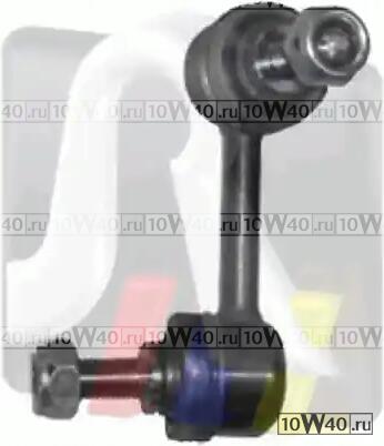 Тяга/стойка стабилизатора