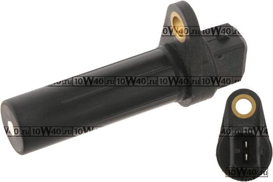 Датчик частоты вращения E46/E36/E34/E39 M41/M51