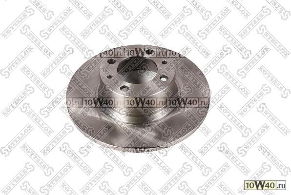 6020-1575-sx диск тормозной передий \ ваз 2101 / 2103 / 2106 / 2102 / 2104 / 2105 / 2107 all 70>