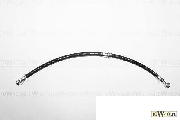 ШЛАНГ ТОРМОЗНОЙ  CERATO I Хэтчбэк (LD) 2.0 CRDi 2004-2006