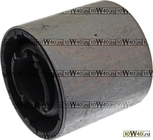 САЙЛЕНТБЛОК MINI COOPER S/ONE/D R52/R53 1.6/1.4D 01-07 ПЕР НИЖН РЫЧ L/R БЕЗ КРОНШТЕЙНА