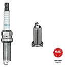 Свеча зажигания [ILKAR7J7G]