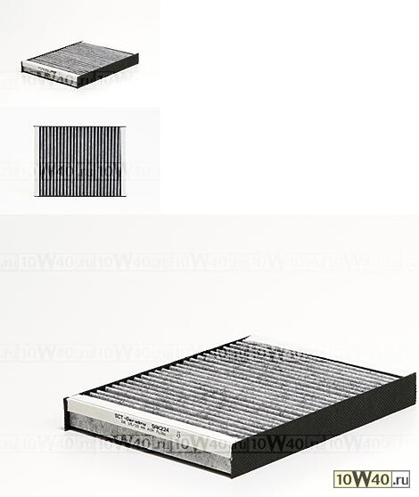 салонный фильтр uaz uaz 3163 patriot 2.7 угольный