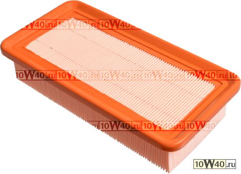 Фильтр воздушный
