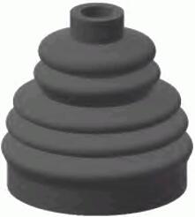 к-кт пыльника шруса\ ford mondeo 1.8i / 2.0i / 2.5i 00> / focus 2.0i 02>