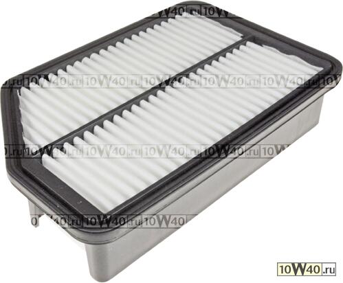 Фильтр воздушный : i40 CW 1.6 GDI, 1.7 CRDi, 2.0 GDi 11-