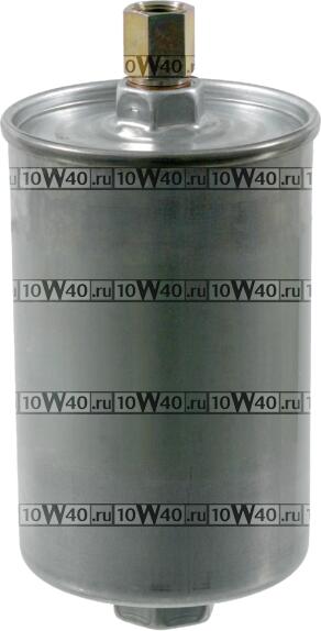 Фильтр топливный AUDI 80/90/100/A6 >97