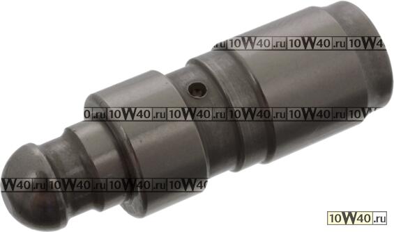 гидрокомпенсатор  BMW 1.6-1.9/5.0/5.4 M40/M70/M73 87>