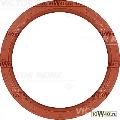 Сальник 81-35476-00