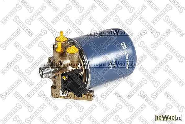 II19204 осушитель воздуха 13bar m22x1.5\ man m / l / f2000