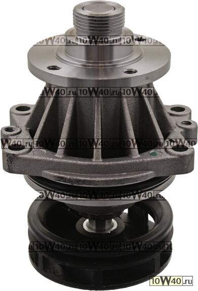 Насос водяной BMW E34/36/38/39/46/Z3/X5