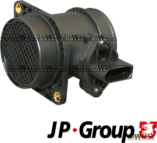 расходомер воздуха audi a3 (8l1) 1.8 t [1998 / 12-2003 / 05], audi a3 (8l1) 1.8 t [1996 / 12-2003 / 05],