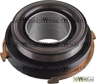 Подшипник выжимной